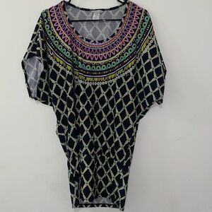 Trina Turk Top